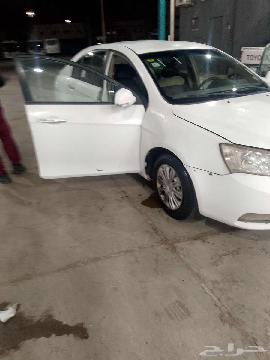 geely emgrand764461643238658112