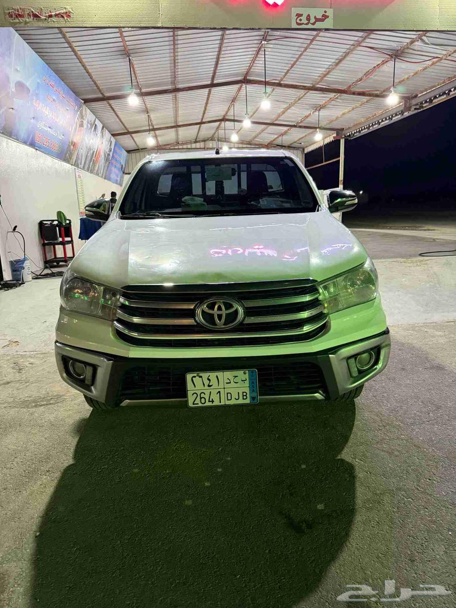 هيلكس بنزين 2017 غماره ب45 الف64464604834049113