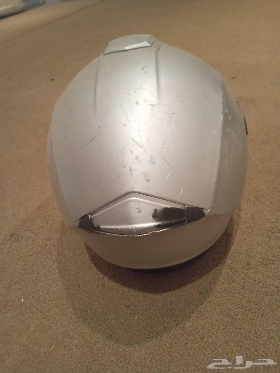 خوذه دباب بلاش64453311696386111