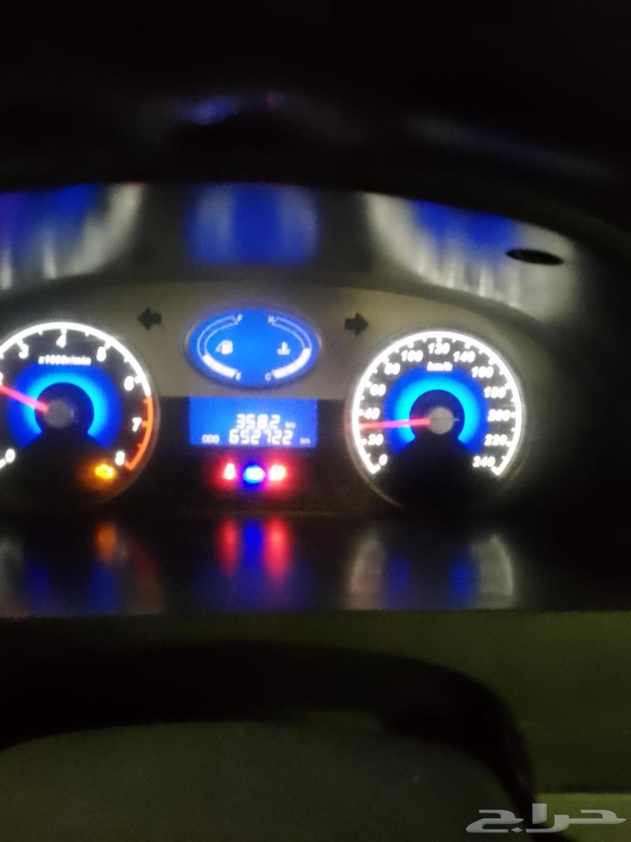 geely emgrand764461643238658113