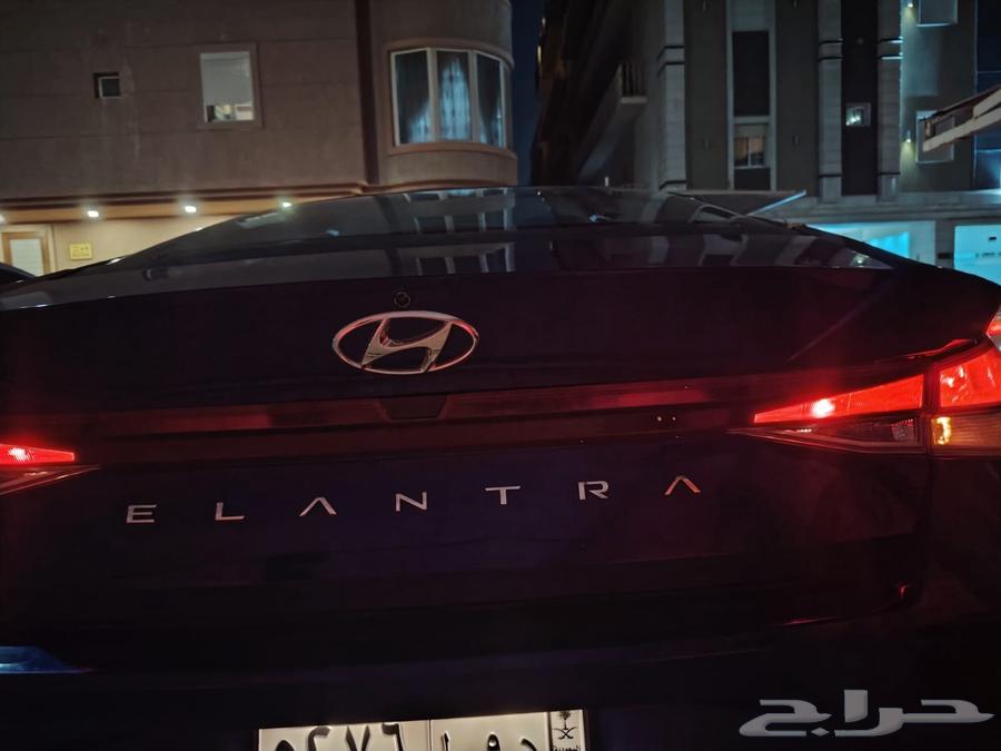 ألنترا 2021 للبدل أو تلبيع القسط الشهري 164064464125136258112