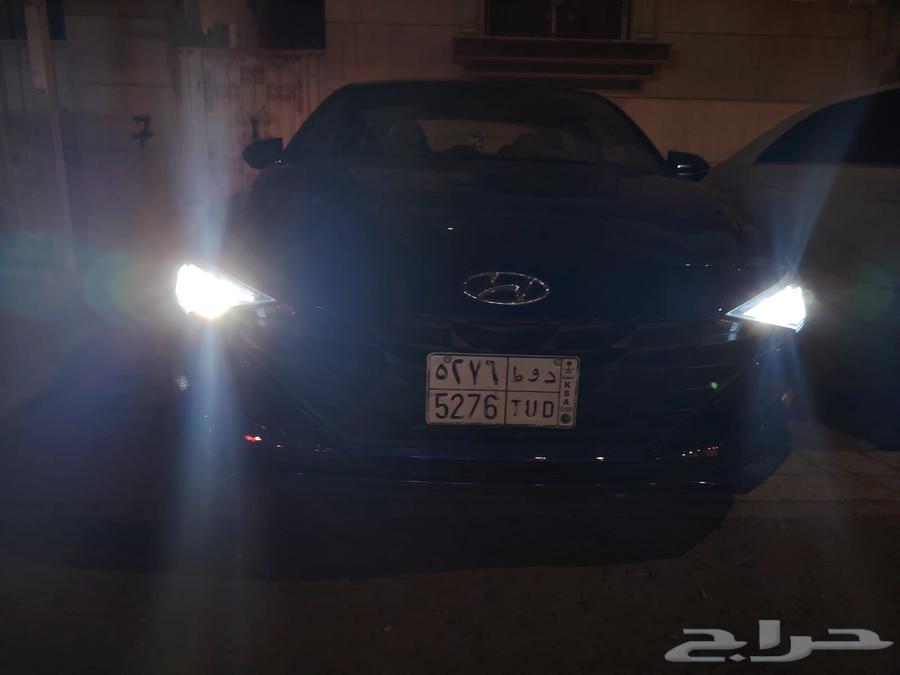 ألنترا 2021 للبدل أو تلبيع القسط الشهري 164064464125136258111