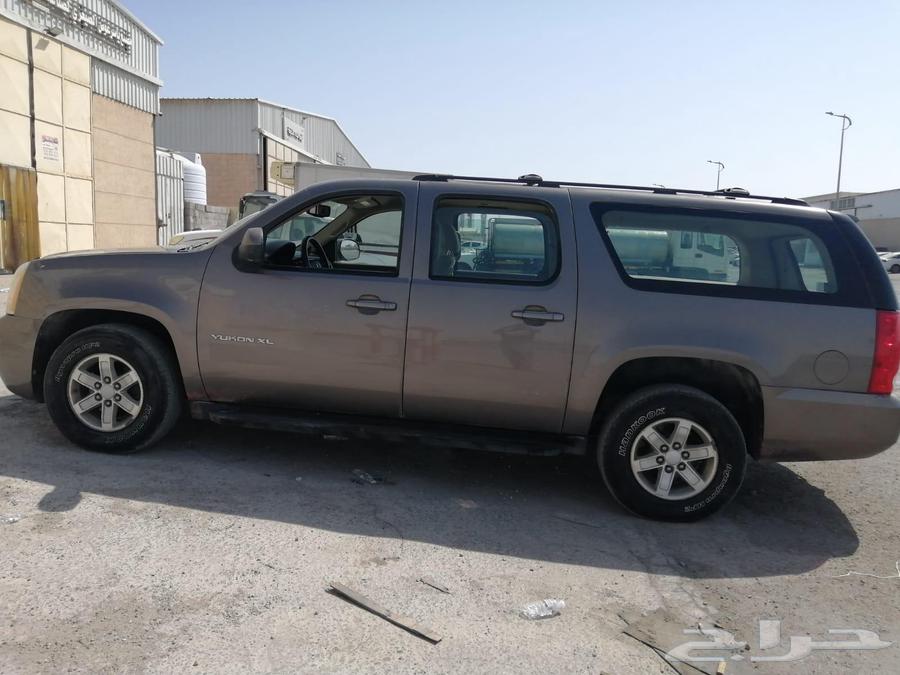 Yukon 201464455004358019112