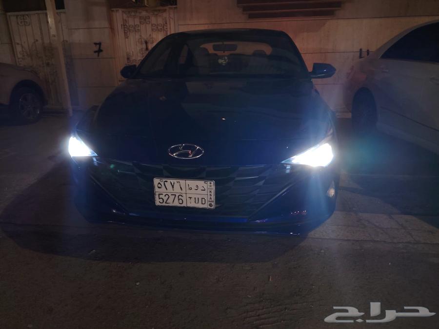 ألنترا 2021 للبدل أو تلبيع القسط الشهري 164064464125136258110