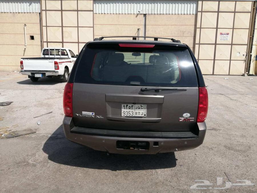 Yukon 201464455004358019114