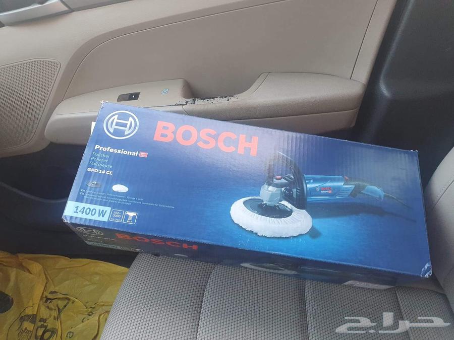 Polishing Machine64461994024833110