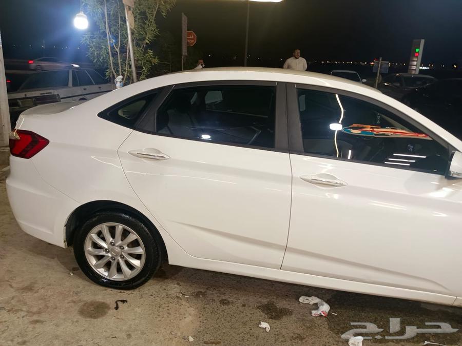 Changan S90 2019 Automatic64465297181571110