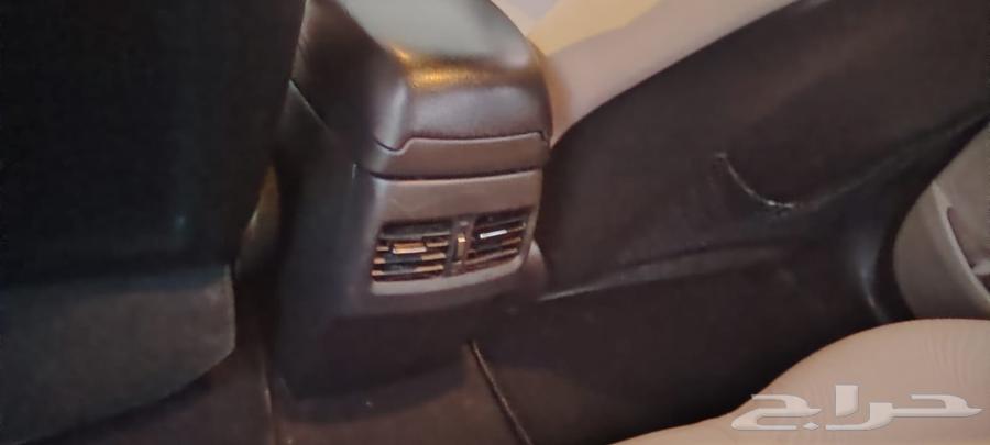 هيونداي النترا 2014 فل كامل64463778460802112