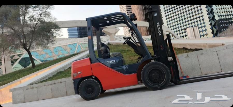 فوركلفت رفعه شوكيه لليجار64455741266819110