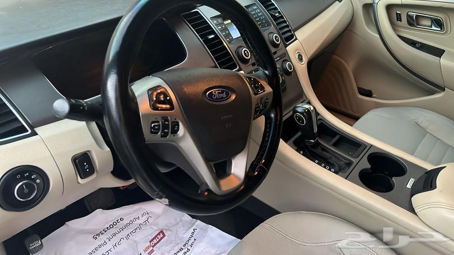 Torres 2015 in the name of the first owner64460297136258114