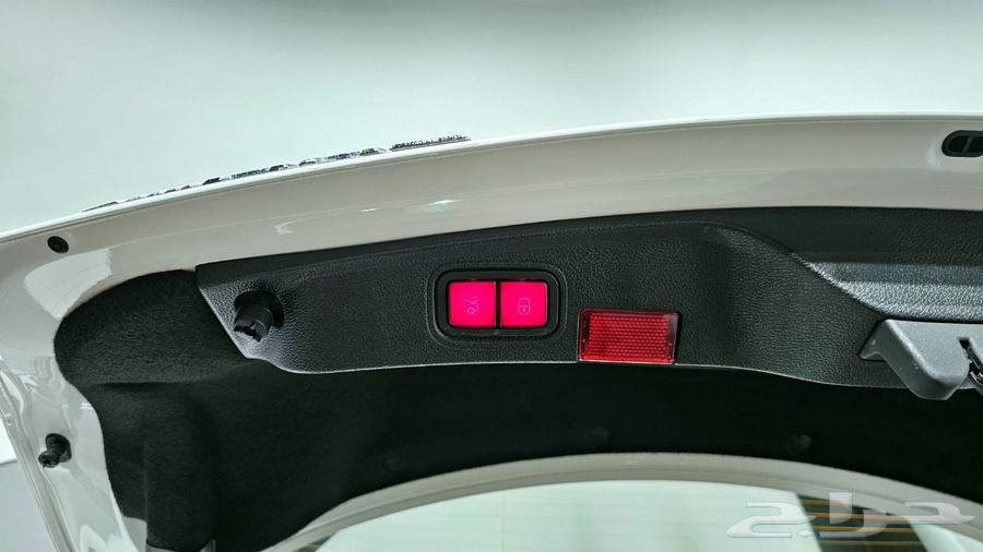 Import by order from Korea _ Mercedes _C200 _ 202164452671579395113