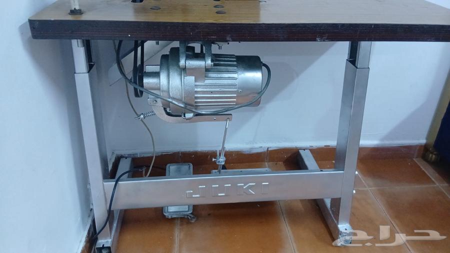 اثاث منزلي للبيع64226787046019111