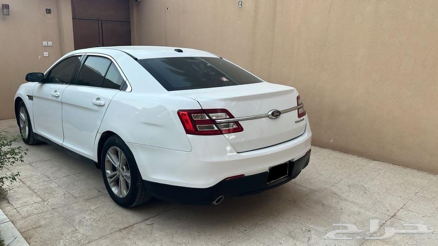 Torres 2015 in the name of the first owner64460297136258111