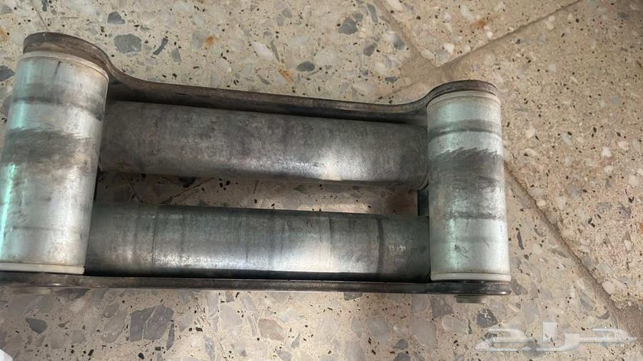 ونش سحب64462185288962112