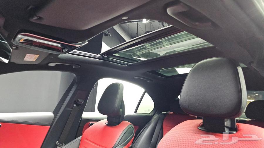 Importing from Korea Mercedes C300 202264465071933441111