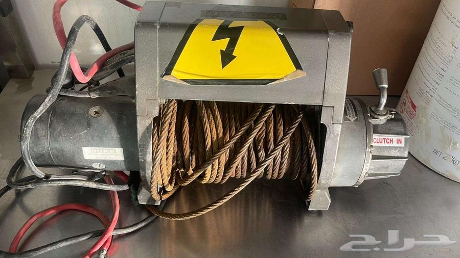 ونش سحب64462185288962113