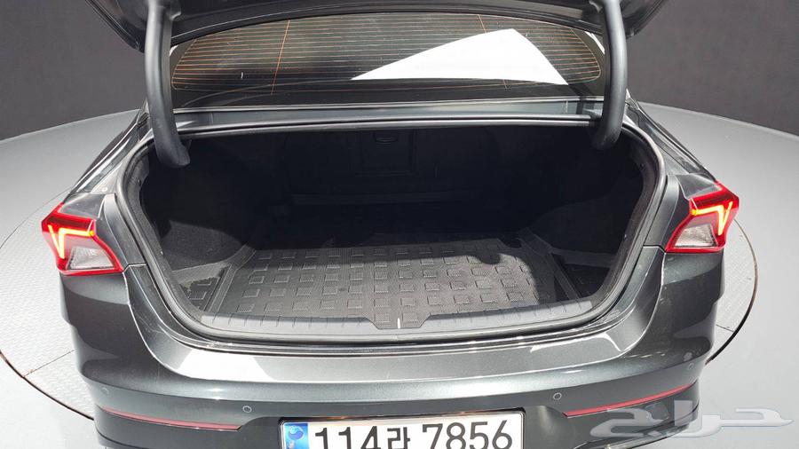 Import on demand from Korea _ Kia _ K5_ Full option _202064452630738049114