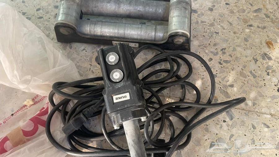 ونش سحب64462185288962111