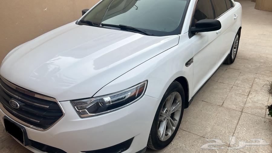 Torres 2015 in the name of the first owner64460297136258110