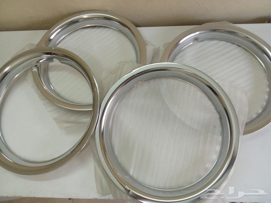 Khanabir Kafr al-Maqas64453847633026114