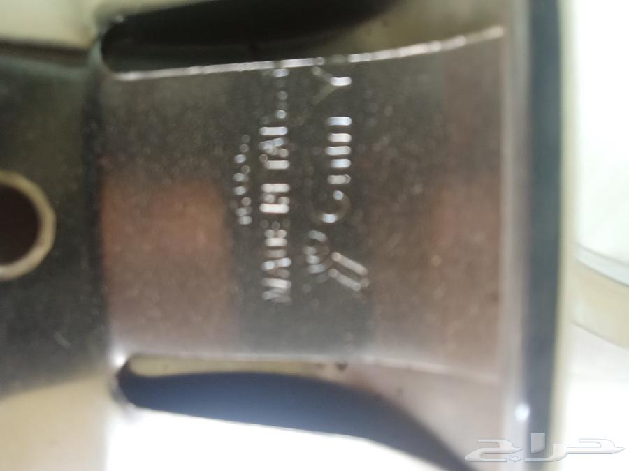 Khanabir Kafr al-Maqas64453847633026112