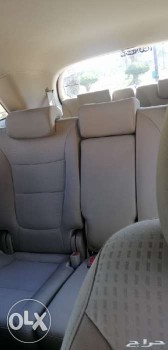 كيا سورينتو 2014 نظيف 4 سلندر للبيع بالخبر64463723608705114