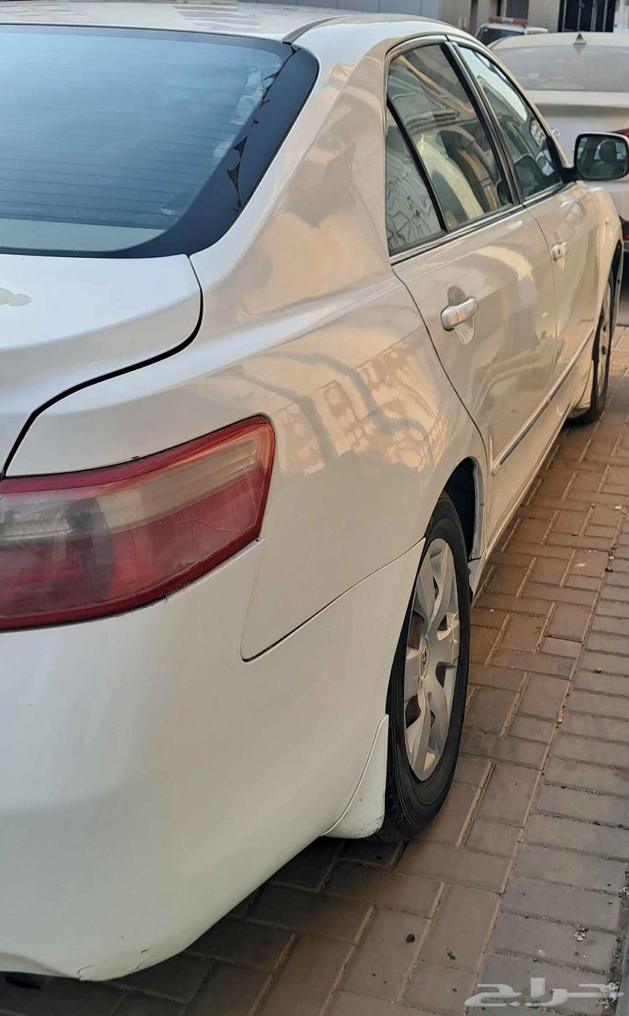 للبيع 2009 GL64462458025858110