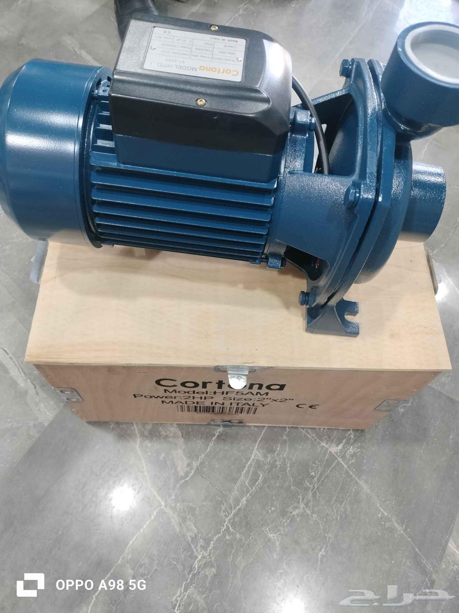 دنمو 2حصان ايطالي64463418595969110