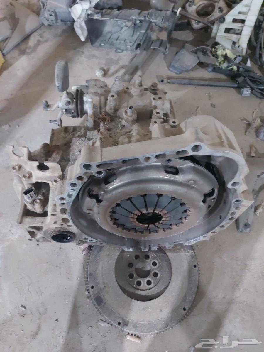 2005 camry manual gear64463545164419110