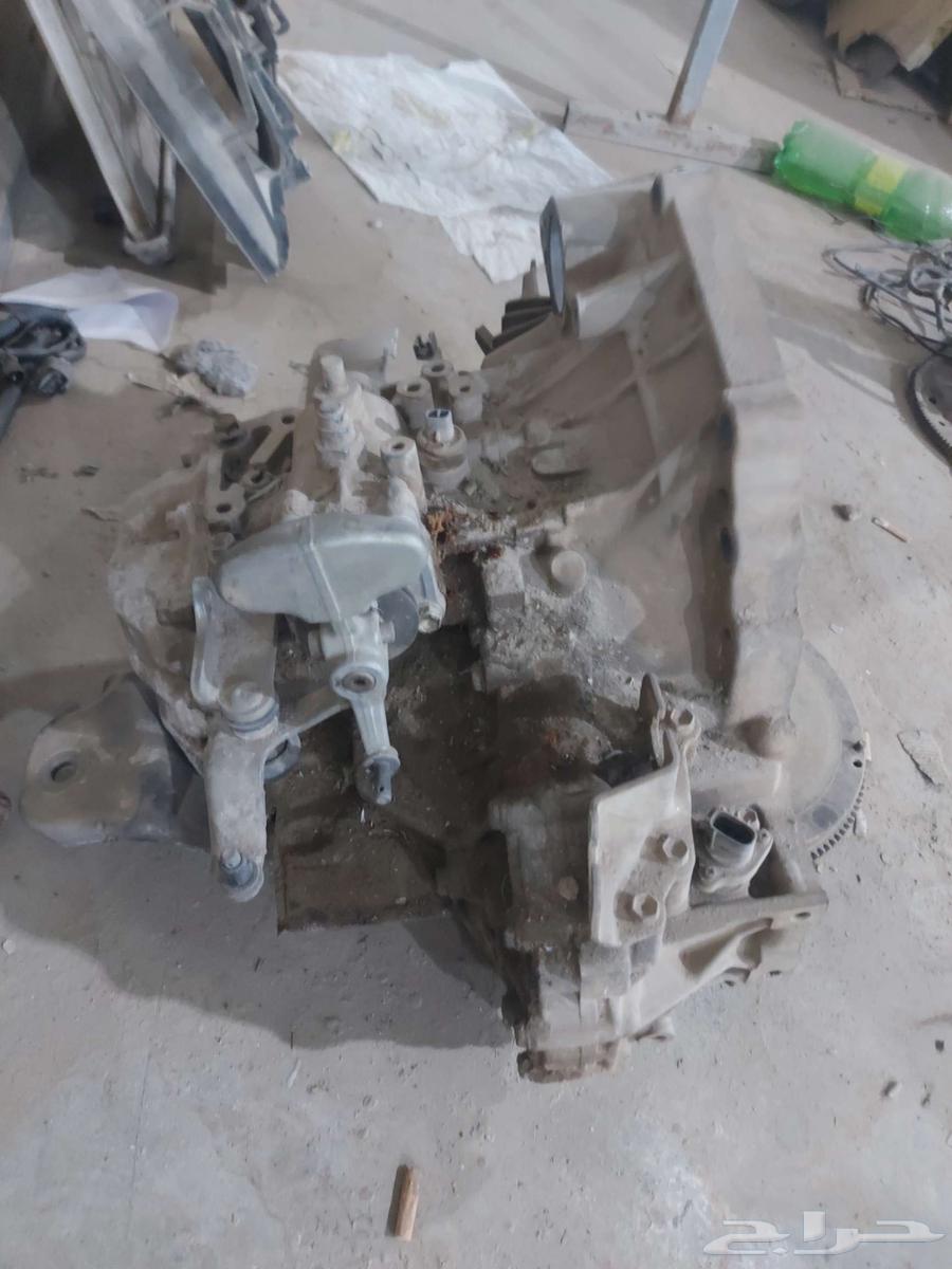 2005 camry manual gear64463545164419113