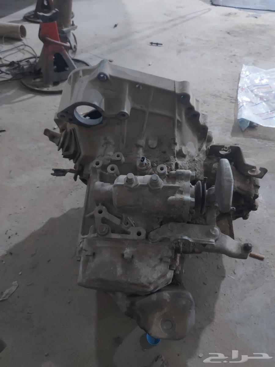 2005 camry manual gear64463545164419112