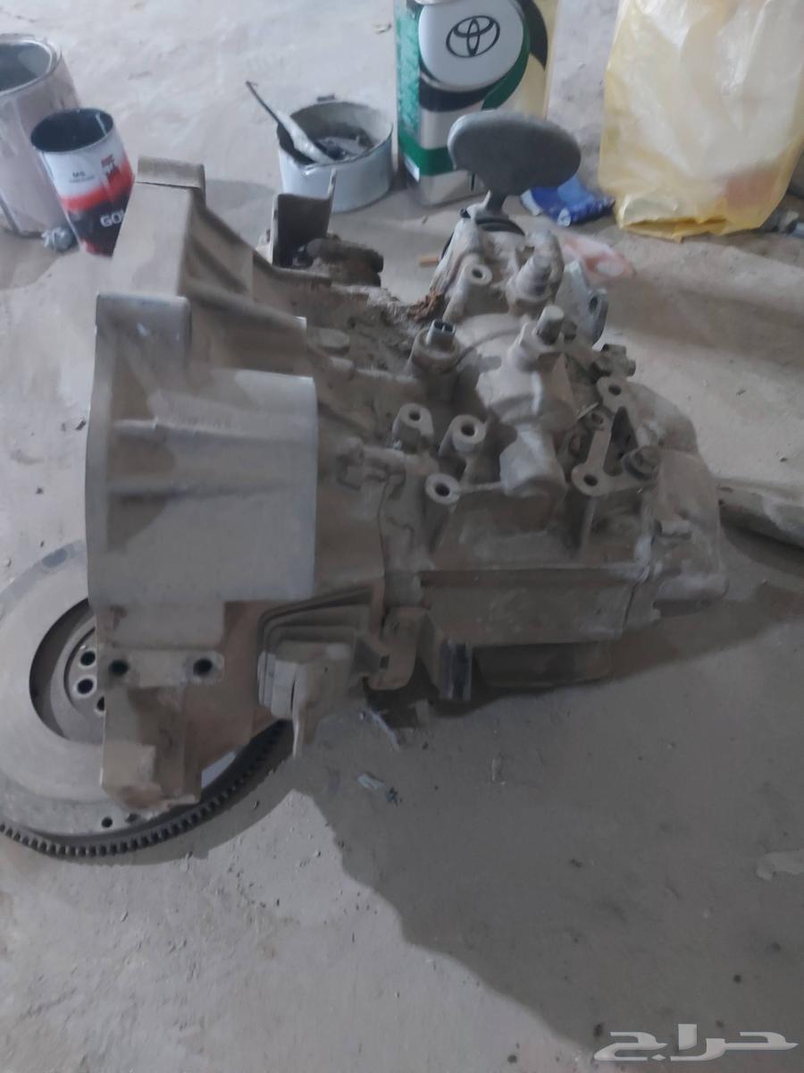 2005 camry manual gear64463545164419111