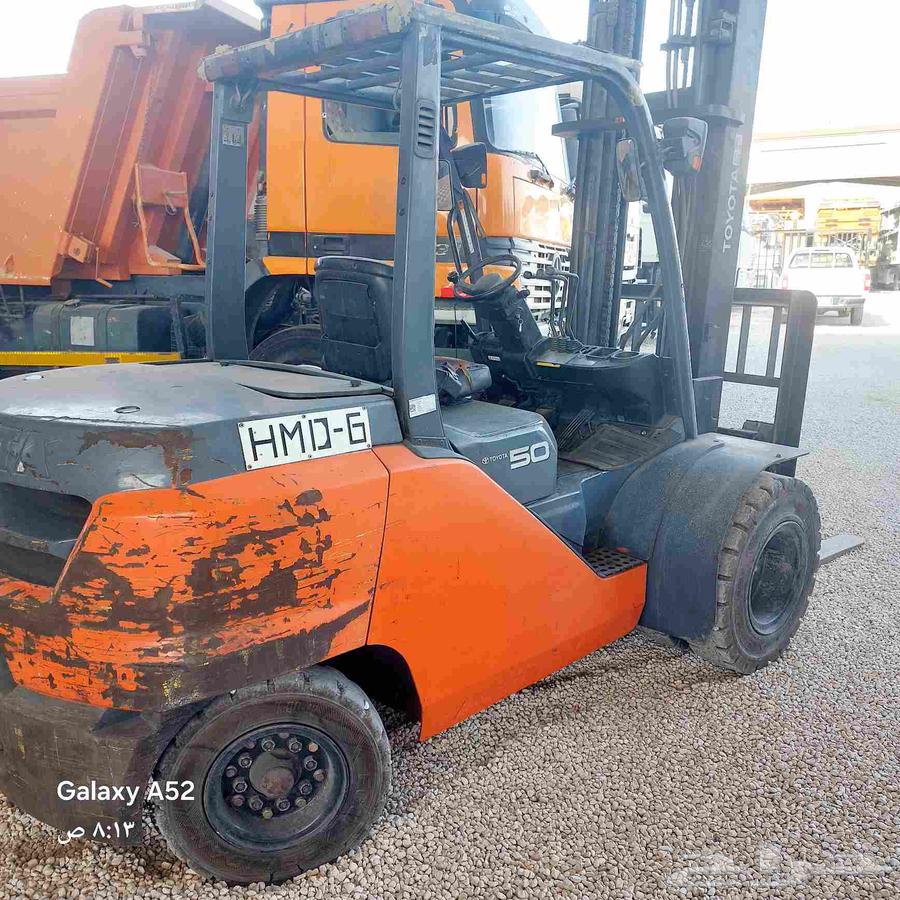 البيع رافعه شوكيه مديل 201564453999277187111