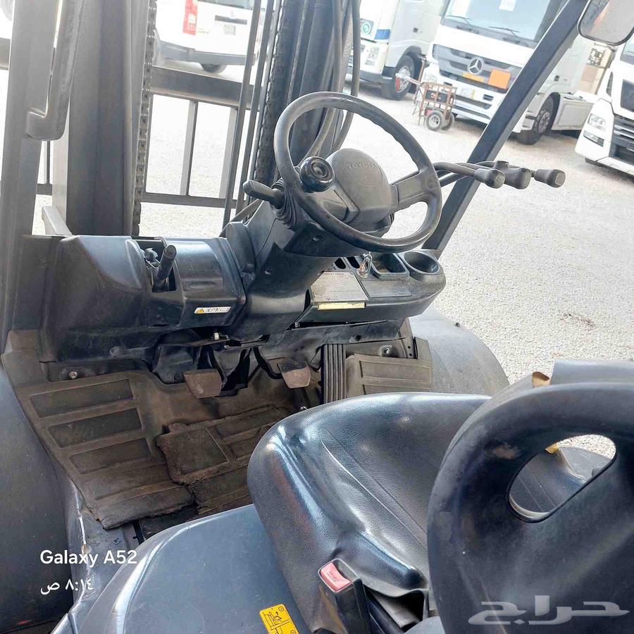 البيع رافعه شوكيه مديل 201564453999277187113