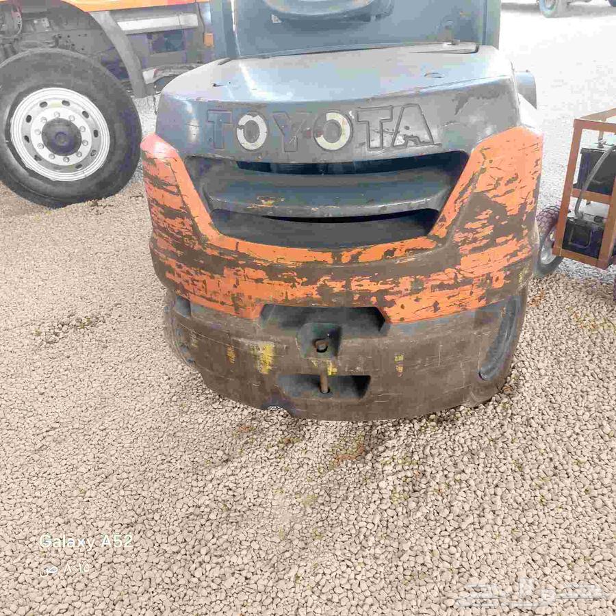 البيع رافعه شوكيه مديل 201564453999277187110