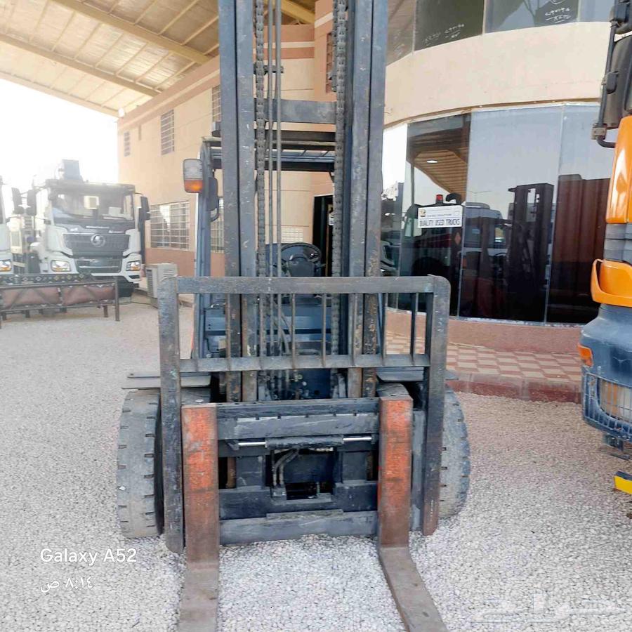 البيع رافعه شوكيه مديل 201564453999277187112