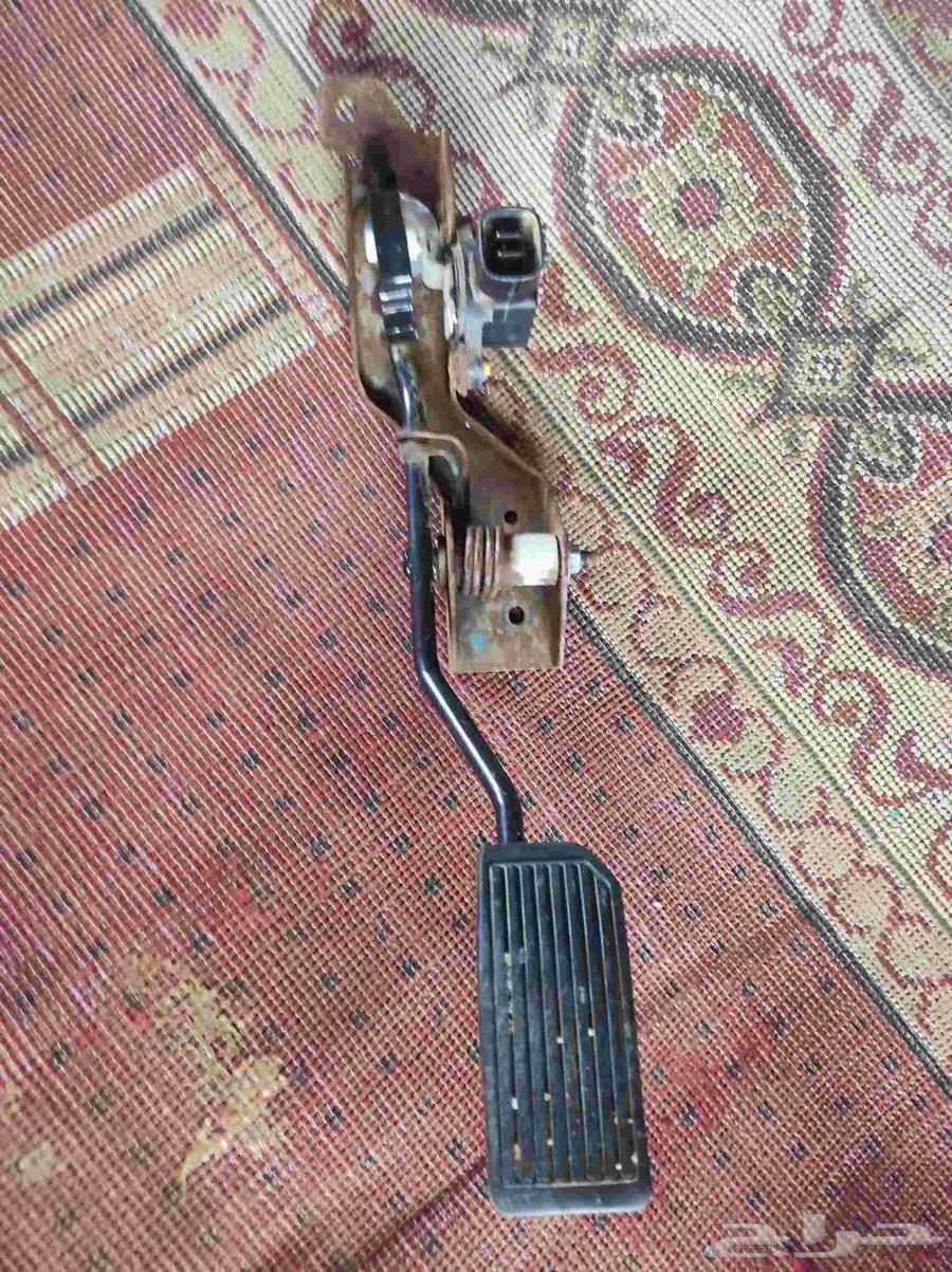 دعسة بنزين صني 2001064460229277571110