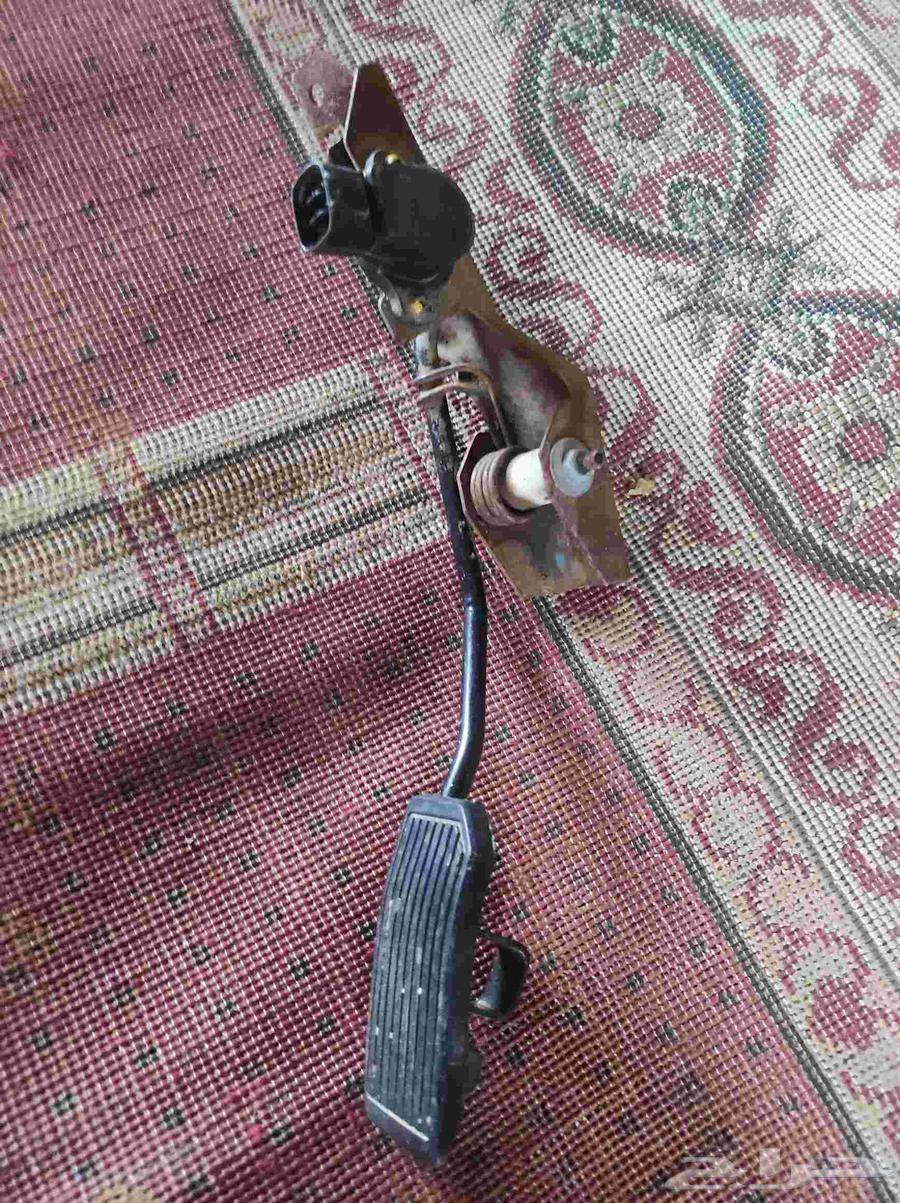 دعسة بنزين صني 2001064460229277571112