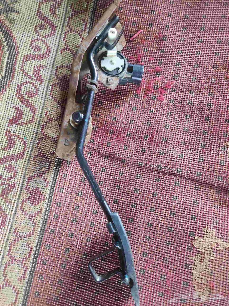 دعسة بنزين صني 2001064460229277571111