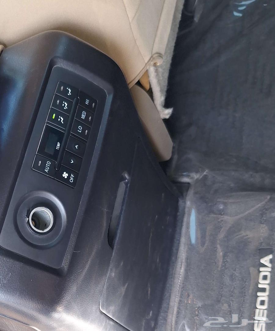 2015 Skoda for sale, double DFLK, please read the full advertisement64459729150081110