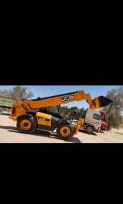 Forklifts and all types of equipment64463348147329110