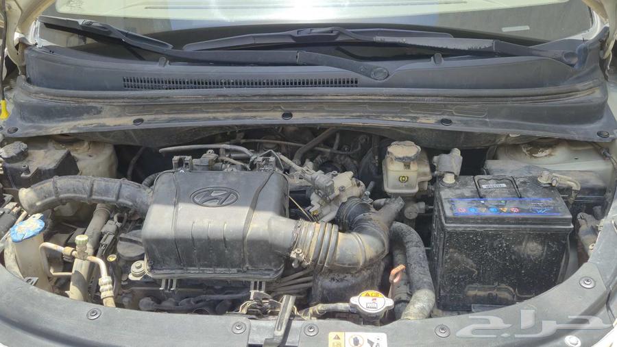 هونداي اي تن 2014 بيج64465479524995111