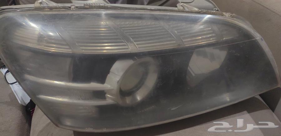 My WhatsApp number64462485801731110