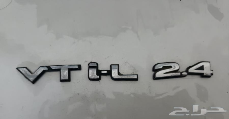 Hande Akcor 2003 200764465297189379110