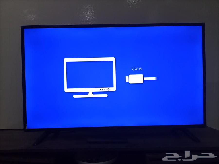 شاشه للبيع64464308626562111