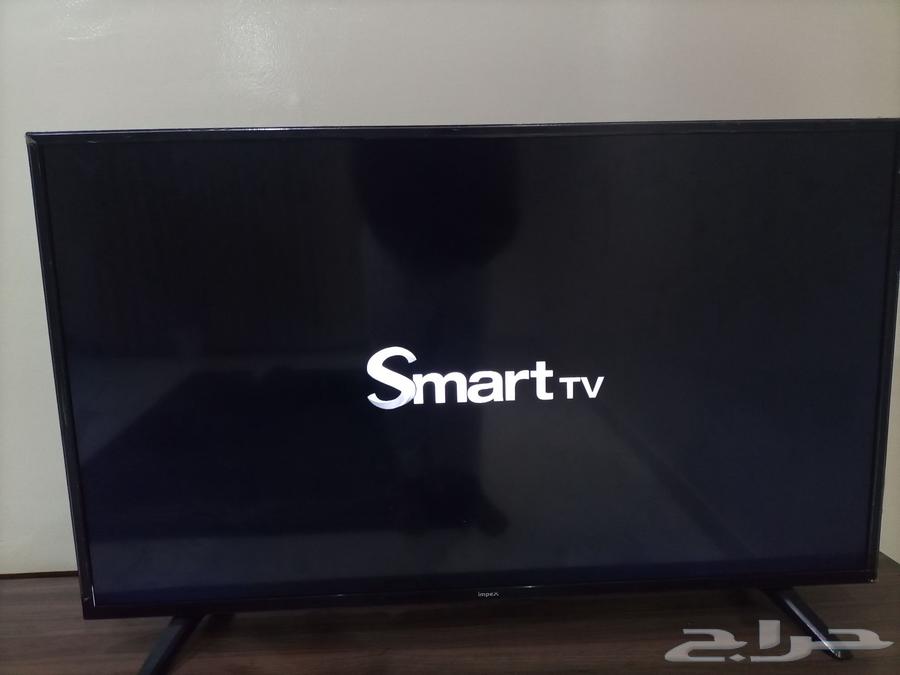 شاشه للبيع64464308626562112