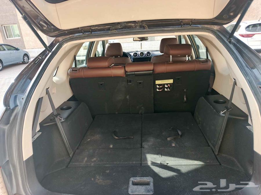 BYD S7 2019 full option top model engine 2.0 (two thousand cc) turbo64464831323522113