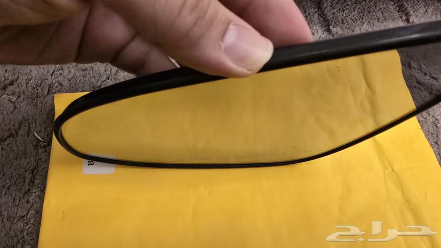 قزاز مرايه كورولا من 14 الي 1964456558176898112