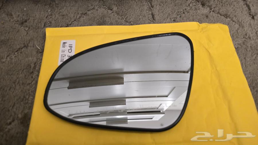 قزاز مرايه كورولا من 14 الي 1964456558176898110