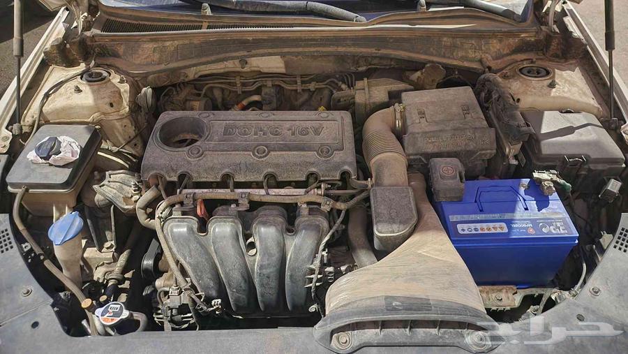 اوبتيما 201764463376131714110